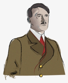 Cartoon, HD Png Download, Free Download