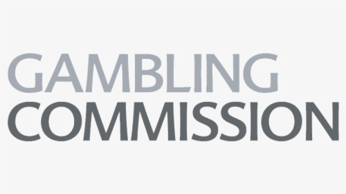 Gambling Commission, HD Png Download, Free Download