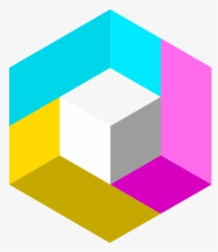 Graphic Design, HD Png Download, Free Download