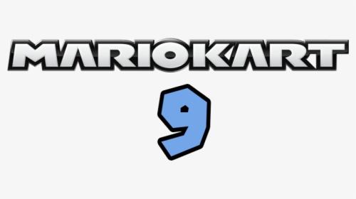 Mario Kart, HD Png Download, Free Download