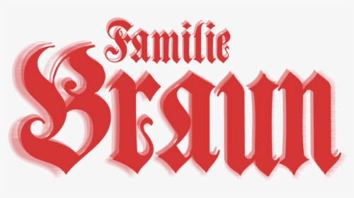 Netflix Familie Braun, HD Png Download, Free Download