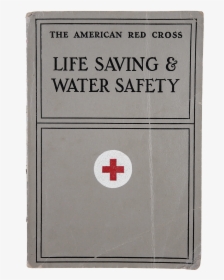 American Red Cross, HD Png Download, Free Download