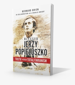 Book Cover, HD Png Download, Free Download