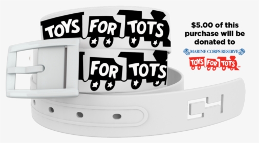Transparent Toys For Tots Logo Png - Toys For Tots, Png Download, Free Download