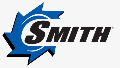 Smith Manufacturing Png Logo - Smith Manufacturing Logo, Transparent Png, Free Download
