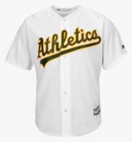 Oakland Athletics, HD Png Download, Free Download