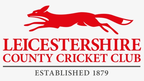 Leicestershire County Cricket Club Logo, HD Png Download, Free Download