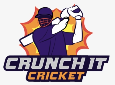 Transparent Cricket Logo Png - Cartoon, Png Download, Free Download