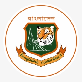 Bangladesh Cricket Png Image Free Download Searchpng - Bangladesh ...