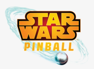 Star Wars Pinball Fx, HD Png Download, Free Download
