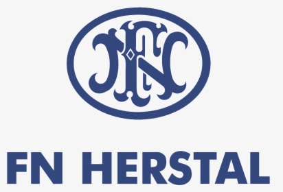 Transparent Ruger Logo Png - Fn Herstal Logo Vector, Png Download, Free Download