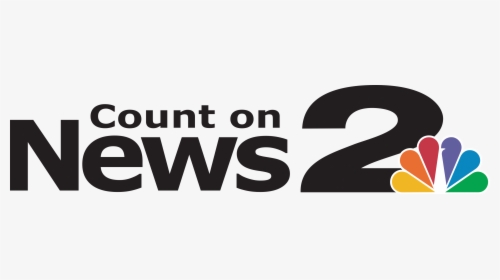 Wcbd Count On 2 Logo, HD Png Download, Free Download