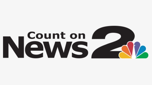 Wcbd Count On 2 Logo, HD Png Download - kindpng