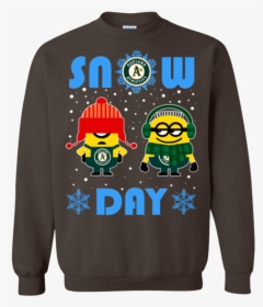 Christmas Jumper, HD Png Download, Free Download