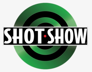 Transparent Smith And Wesson Logo Png - Shot Show, Png Download, Free Download