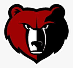 Blackford High School - Memphis Grizzlies Logo, HD Png Download, Free Download