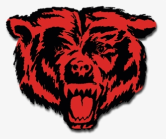 Northside Grizzlies Tasked With Replacing Several Standouts - Northside High School Grizzlies, HD Png Download, Free Download