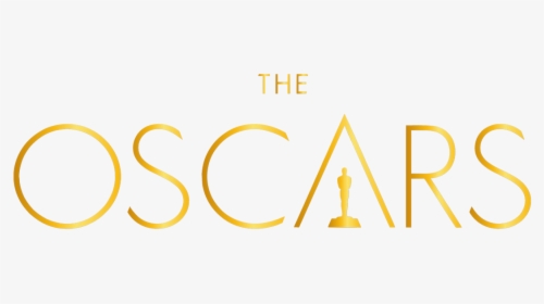 Tweet Picture - Academy Awards, HD Png Download, Free Download