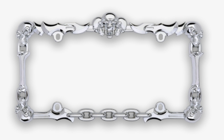 26 - - Chain, HD Png Download, Free Download