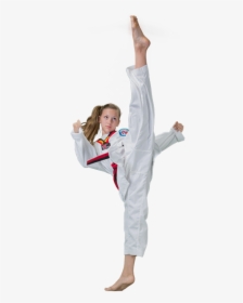 Taekwondo Png Images Free Download - Taekwondo Images Hd Download, Transparent Png, Free Download