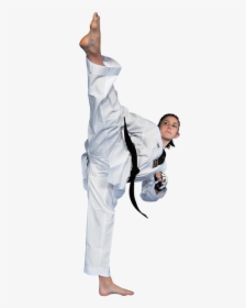 Taekwondo Png - Taekwondo Image Png, Transparent Png, Free Download