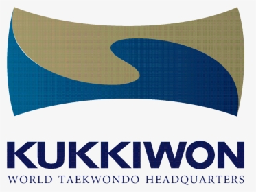 Transparent Taekwondo Png - Kukkiwon, Png Download, Free Download