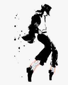 Mj The Musical, HD Png Download, Free Download