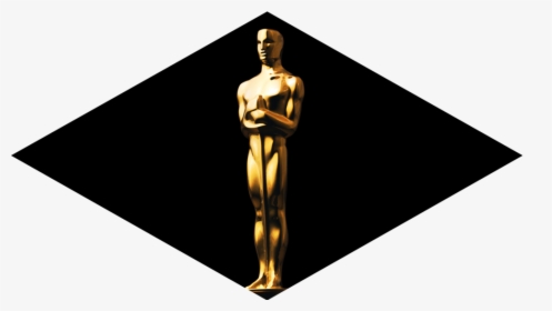 Oscars Png, Transparent Png, Free Download