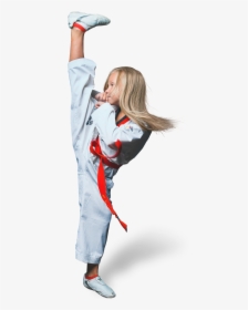 Taekwondo - Taekwondo Png, Transparent Png, Free Download