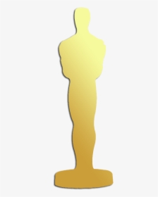 Academy Awards Png, The Oscars Png, Download Png Image, Transparent Png, Free Download