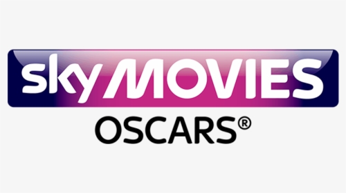 Sky Movies, HD Png Download, Free Download