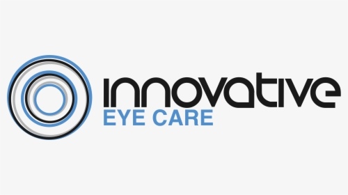 Innovative Eye Care, HD Png Download, Free Download