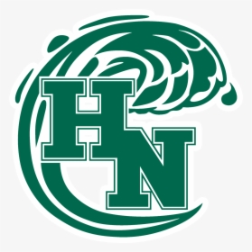School Logo - Holy Name High School Logo, HD Png Download, Free Download