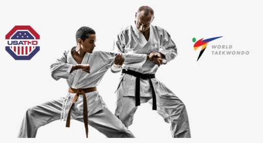 Karate Best, HD Png Download, Free Download