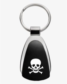 Honda Accord Keychain, HD Png Download, Free Download