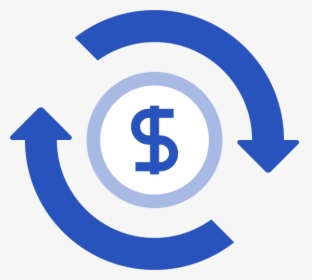 Propensity Pay Icon - Circle, HD Png Download, Free Download