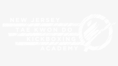 New Jersey Taekwondo Kickboxing Academy - Army Civil Affairs, HD Png Download, Free Download