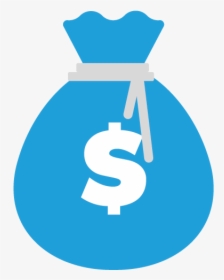 Down Payment Transparent Png - Graphic Design, Png Download, Free Download