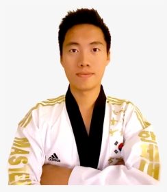 Taekwondo, HD Png Download, Free Download