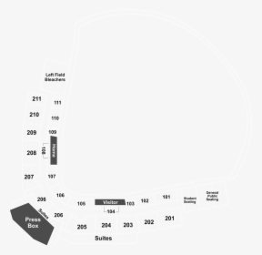 Screenshot, HD Png Download, Free Download