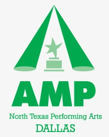 Ntpa Dallas Amp Logo - World Book Day 2012, HD Png Download, Free Download