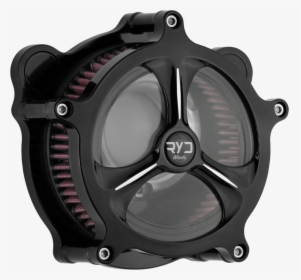 Amp-starkline - Throttle, HD Png Download, Free Download
