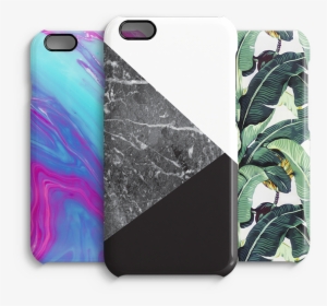 Thumb Image - Smartphone Cases, HD Png Download, Free Download