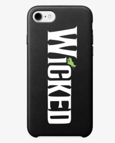 Wicked The Musical, HD Png Download, Free Download