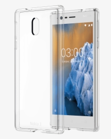 Nokia 3 Price In Malaysia, HD Png Download, Free Download