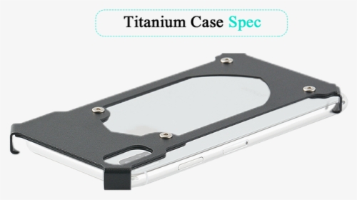 Spec-case - Gadget, HD Png Download, Free Download