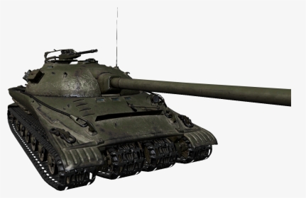 Churchill Tank, HD Png Download - kindpng