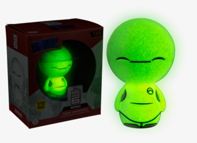 Toy, HD Png Download, Free Download