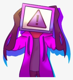 Hd Quality Pyrocynical Fanart - Cartoon, HD Png Download, Free Download