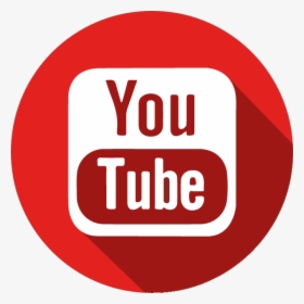 Icon - Youtube - Youtube, HD Png Download, Free Download